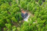 8360 Pinewood Rd - Photo 44