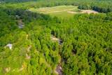 8360 Pinewood Rd - Photo 45