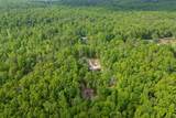 8360 Pinewood Rd - Photo 46