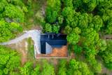 8360 Pinewood Rd - Photo 47