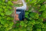 8360 Pinewood Rd - Photo 48