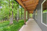8360 Pinewood Rd - Photo 8