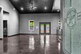 8360 Pinewood Rd - Photo 9