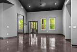 8360 Pinewood Rd - Photo 10
