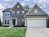820 Turnbo Dr - Photo 1