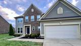 820 Turnbo Dr - Photo 2