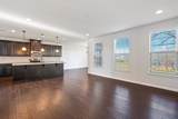 820 Turnbo Dr - Photo 11