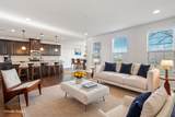 820 Turnbo Dr - Photo 12