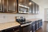 820 Turnbo Dr - Photo 13
