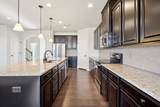 820 Turnbo Dr - Photo 15