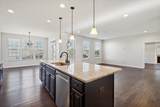 820 Turnbo Dr - Photo 16