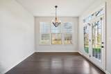 820 Turnbo Dr - Photo 17