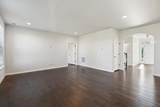 820 Turnbo Dr - Photo 18