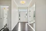 820 Turnbo Dr - Photo 19