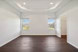 820 Turnbo Dr - Photo 20