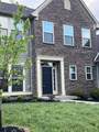 820 Turnbo Dr - Photo 3