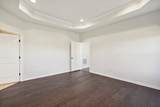 820 Turnbo Dr - Photo 22