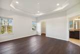 820 Turnbo Dr - Photo 23