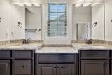 820 Turnbo Dr - Photo 24
