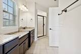 820 Turnbo Dr - Photo 25