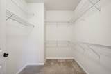 820 Turnbo Dr - Photo 26