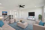 820 Turnbo Dr - Photo 27