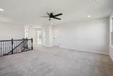 820 Turnbo Dr - Photo 28