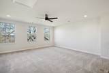 820 Turnbo Dr - Photo 29