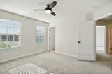 820 Turnbo Dr - Photo 30