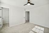 820 Turnbo Dr - Photo 31