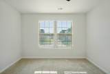 820 Turnbo Dr - Photo 32