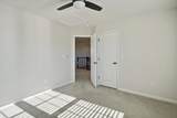 820 Turnbo Dr - Photo 33