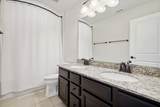 820 Turnbo Dr - Photo 34