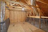 820 Turnbo Dr - Photo 35