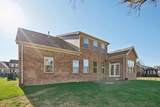 820 Turnbo Dr - Photo 37