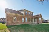 820 Turnbo Dr - Photo 38