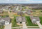 820 Turnbo Dr - Photo 39