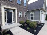 820 Turnbo Dr - Photo 5