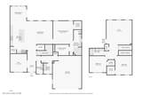 820 Turnbo Dr - Photo 41