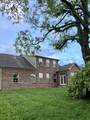 820 Turnbo Dr - Photo 43