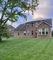 820 Turnbo Dr - Photo 44