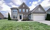 820 Turnbo Dr - Photo 46