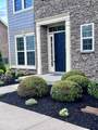 820 Turnbo Dr - Photo 6