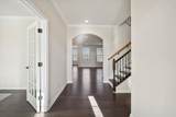 820 Turnbo Dr - Photo 8