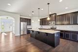 820 Turnbo Dr - Photo 9