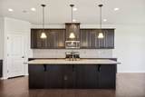 820 Turnbo Dr - Photo 10