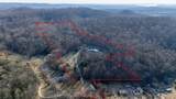 1071 Louisville Hwy - Photo 2