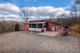 1071 Louisville Hwy - Photo 11