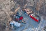 1071 Louisville Hwy - Photo 13