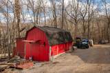 1071 Louisville Hwy - Photo 14